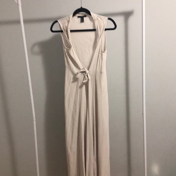 Forever 21 Cartigan Work Attire - Picture 1 of 4